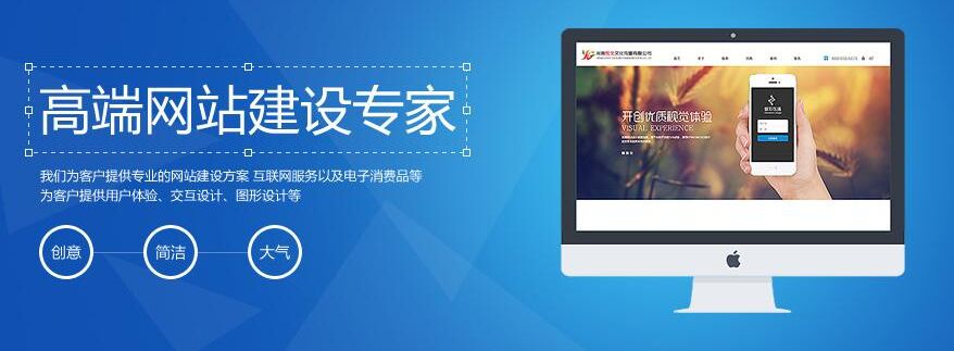 深度私人代办提取公积金的详细指南